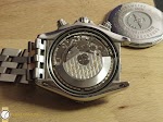 Watchtyme-Breitling_Chronomat_Evolution_ETA7750_13_07_2016-03.JPG