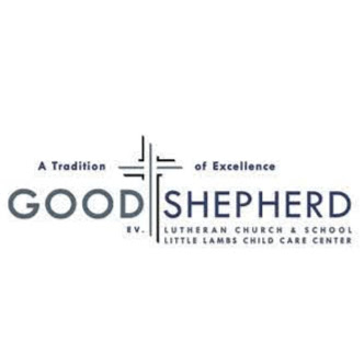 Good Shepherd Lutheran Church and School