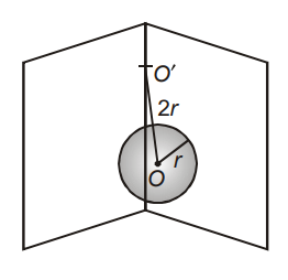 Free-Body Diagrams - FBD