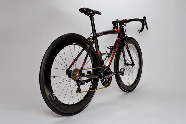 Wilier-Triestina-Zero7-Shimano-Dura-Ace-9070-Di2-Complete-Bike-03.JPG