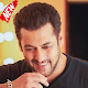 Download Salman Khan Songs For PC Windows and Mac 1.0