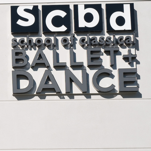 School of Classical Ballet & Dance