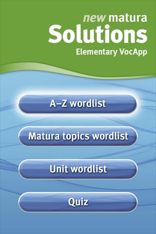 Solutions levels. Solutions Elementary уровни. Solutions 2nd Edition Elementary тест. Solutions Intermediate Wordlist. Wordlist solutions Intermediate с переводом.