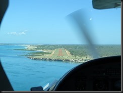 170526 233 Horizontal Falls Trip Flight to One Armed Bay