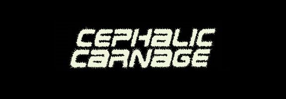 Cephalic Carnage_logo