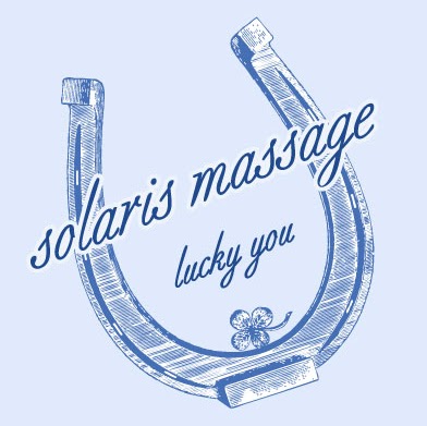 Solaris Massage