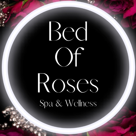 Bed Of Roses Spa