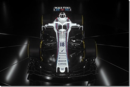 Williams 1