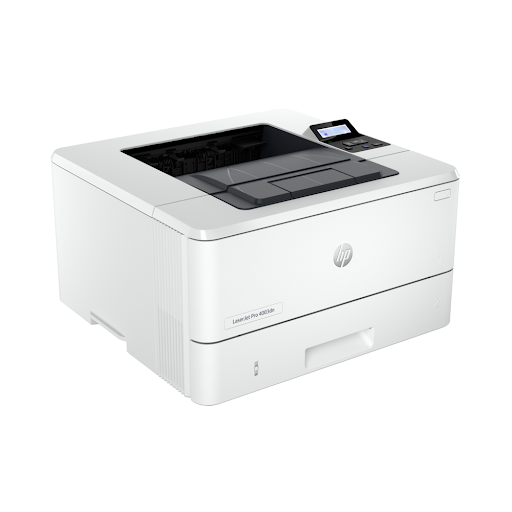 Máy in HP LaserJet Pro 4003DN (2Z609A)