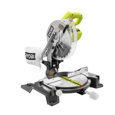 Miter Saw Ryobi