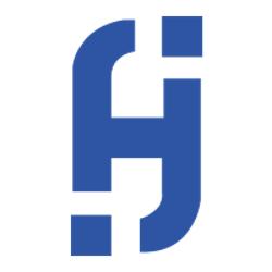 JJH - CUISINES DIFFUSION SA logo