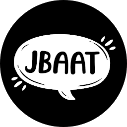 Jbaat Studio