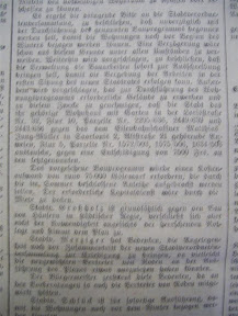 GPL Roden01.jpg