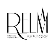 Relm Bespoke Ltd Logo