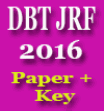 DBT-JRF-2016