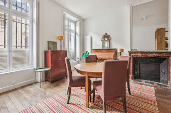 appartement à Paris 7ème (75)