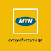 THE RETURN OF MTN MAGIC SIM 