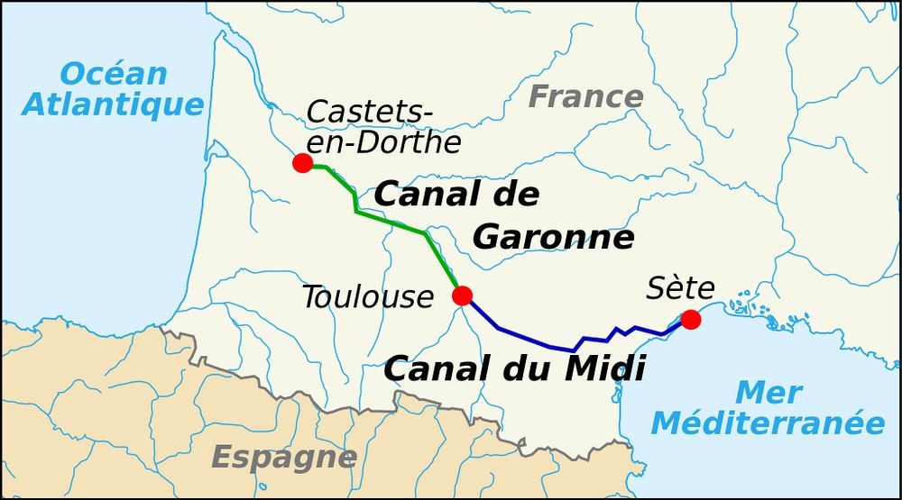 canal-du-midi-1