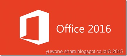 office-2016-logo