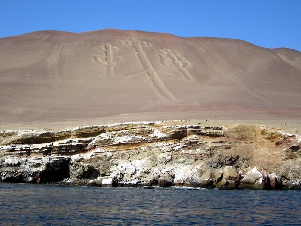 paracas-candelabra-4