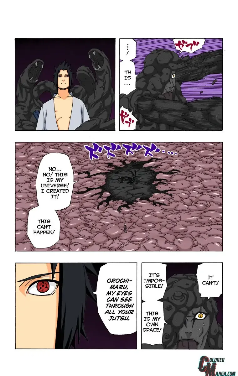 Chapter 346 Page 4