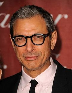 Jeff Goldblum Profile Pics Dp Images