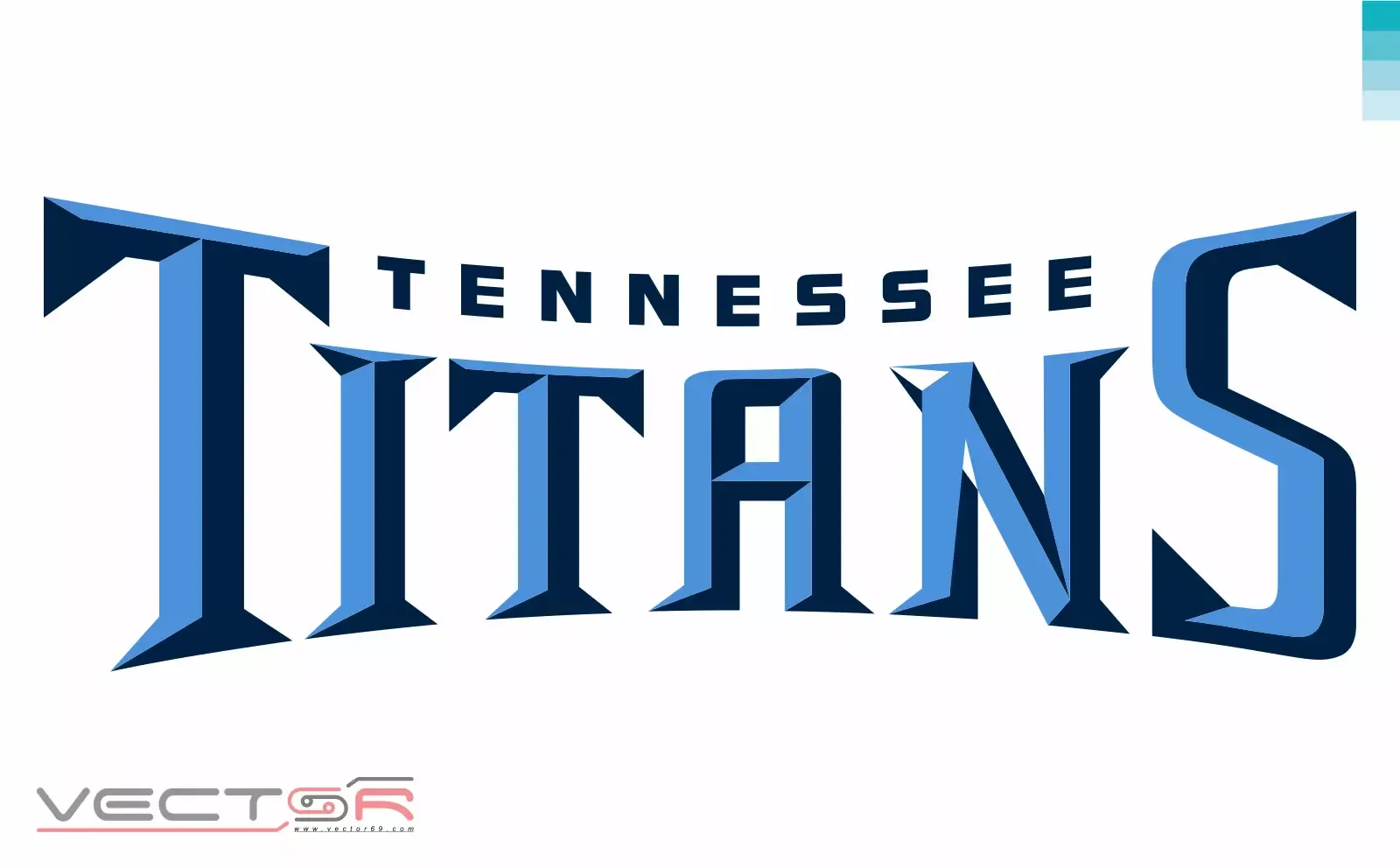 Tennessee Titans Wordmark - Download Vector File SVG (Scalable Vector Graphics) Tennessee Titans Wordmark - Download Vector File SVG (Scalable Vector Graphics)