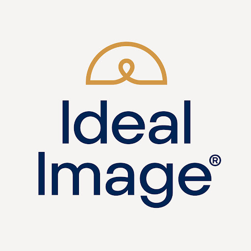 Ideal Image Burlington logo