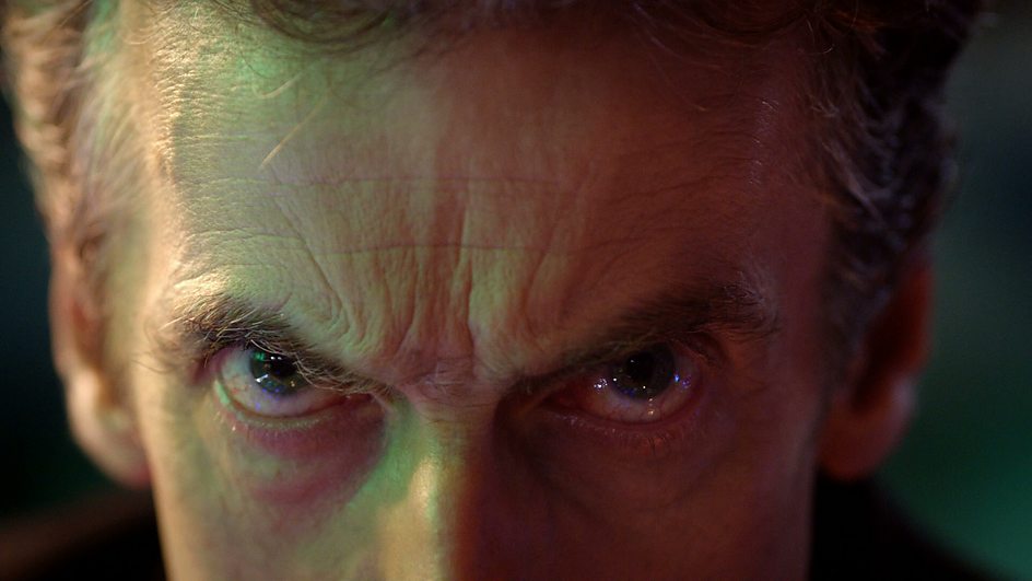 파일:external/etgeekera.files.wordpress.com/doctor-who-the-day-of-the-doctor-01-peter-capaldi.jpg