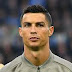 Ronaldo's Family Launches Campaign To Get Justice After Rape Allegation