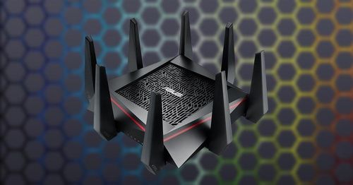 asus-router.jpg