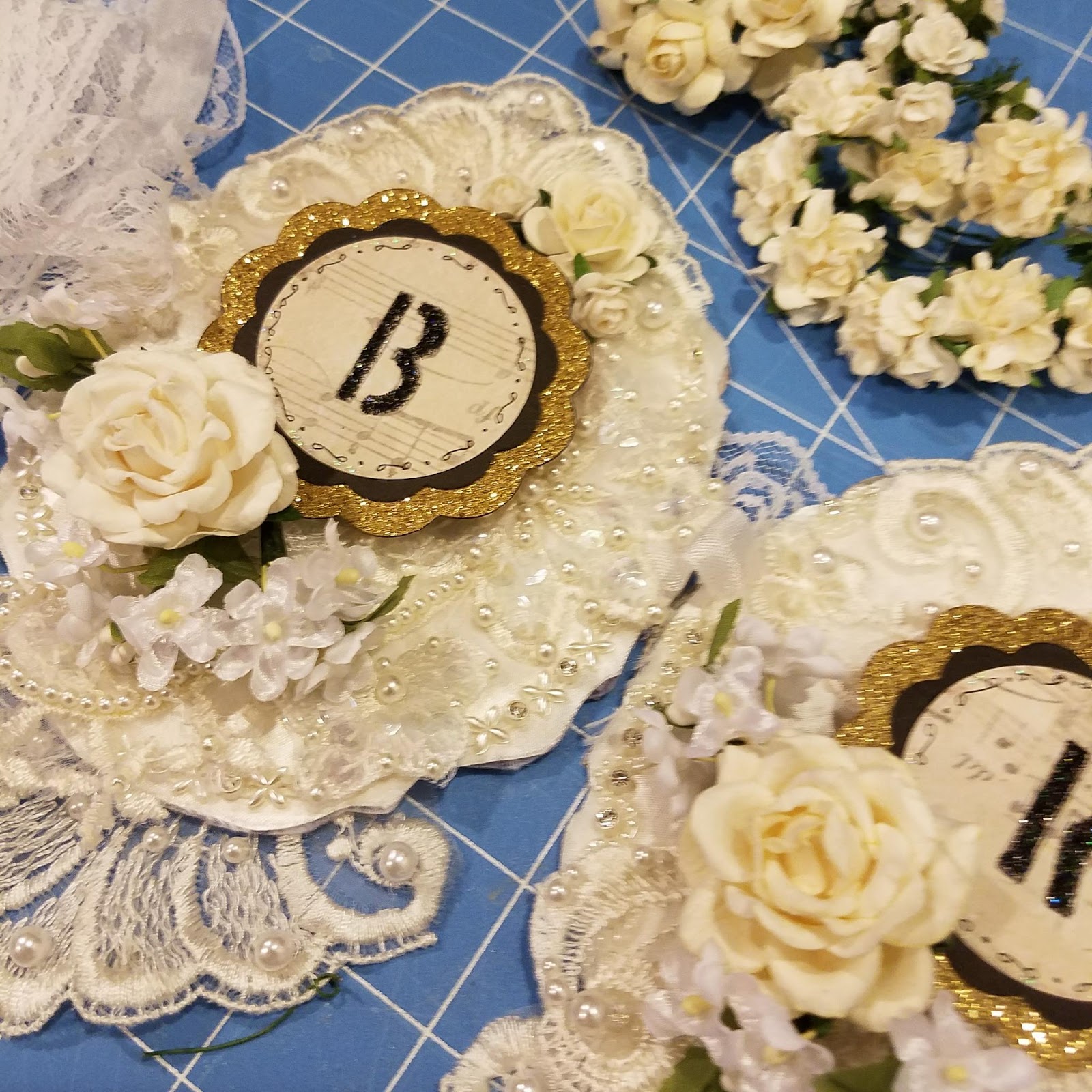 nerislaces-the-bride-banner