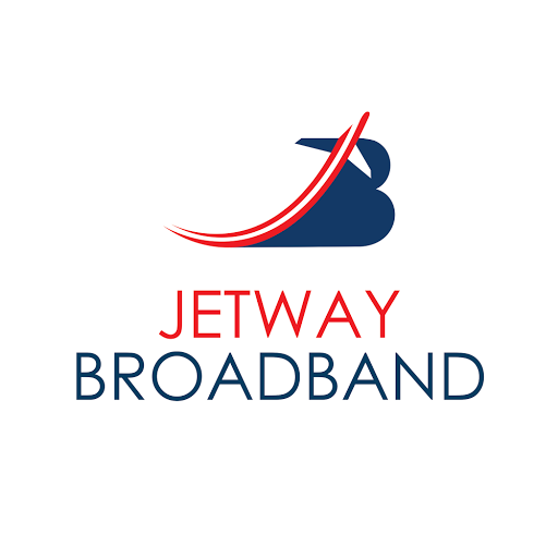 Jetway Broadband India Pvt Ltd, 1/A, Kailash Commercial Complex, Shiv Mandir Road, Ambernath East, Ambernath, Maharashtra 421501, India, Internet_Service_Provider, state MH