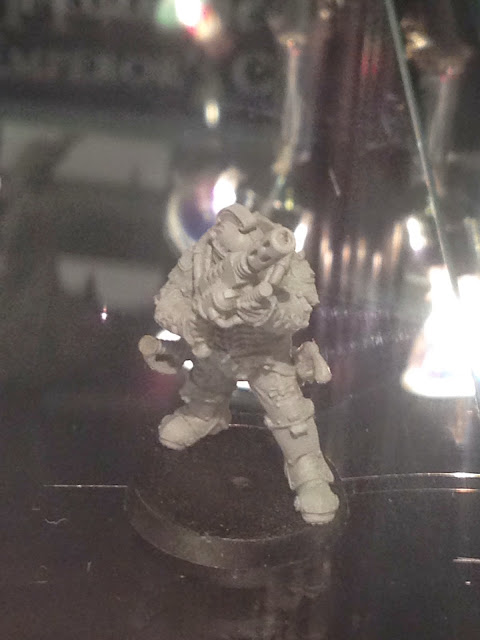 News Forge World "Horus Heresy" - Page 3 Blogger-image-88040473