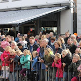 Bredevoort, Koningsdag A en Br. 27 april 2016 082.jpg