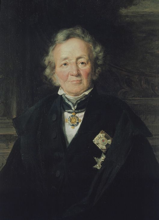 파일:external/upload.wikimedia.org/Jebens%2C_Adolf_-_Leopold_von_Ranke_%28detail%29_-_1875.jpg