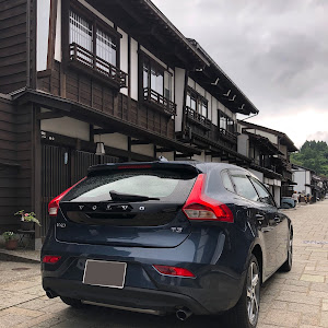 V40 T3