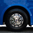 Volvo 9700 Ahrens Travel (18).jpg