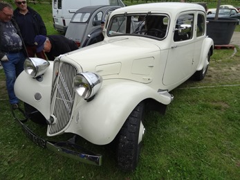 2017.05.13-005 Citroën Traction Avant