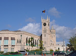 DSC_1025.JPG