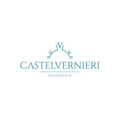 Ristorante Castelvernieri