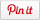 Adicionar ao Pinterest