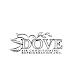 Dove Air Conditioning & Refrigeration