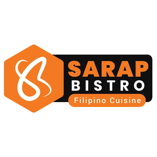 Sarap Bistro