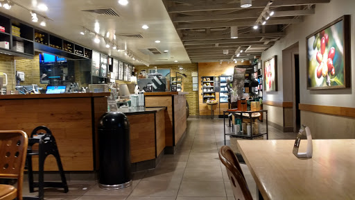 Coffee Shop «Starbucks», reviews and photos, 1333 S Park Victoria Dr, Milpitas, CA 95035, USA