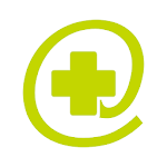 Cover Image of Télécharger Service .net Pharmacies  APK