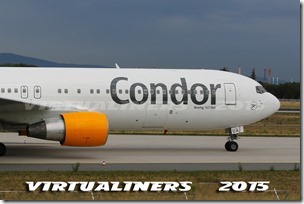 10_Franfurt_RWY_25R_0520-VL