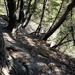 Dundas Peak ontario in Dundas, Canada 