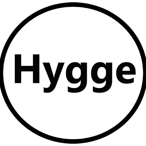 HyggeHome logo