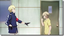 Aoharu - 02 -2